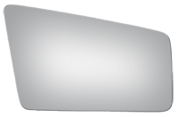 disc CHRYSLER RH FLAT